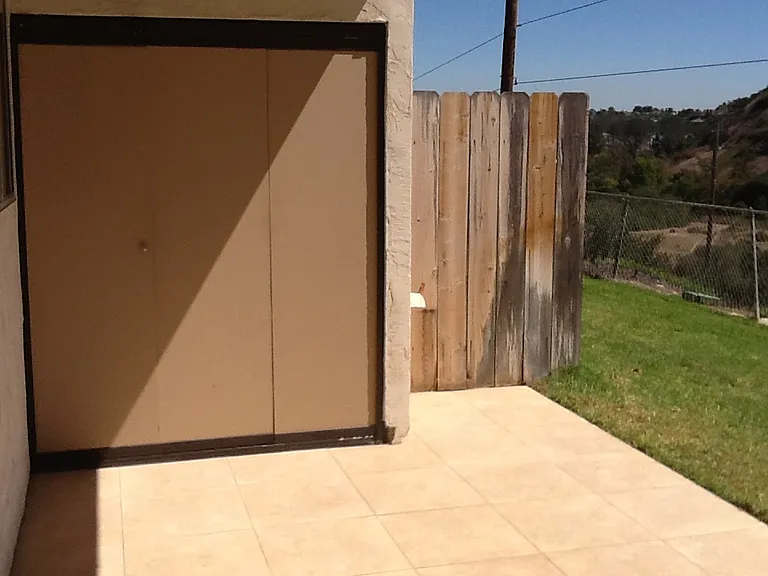 7921 Camino Glorita #7921 — Photo 4