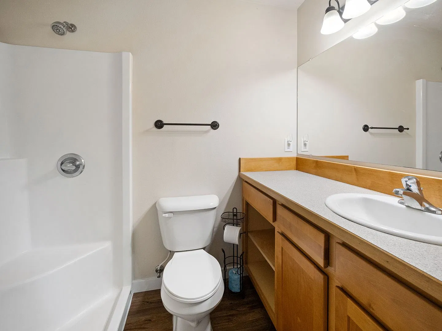 503 16th St., #2A-B — Photo 4