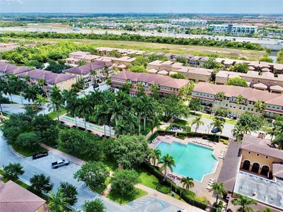 823 SW 147th Ter #823, Hollywood, FL, 33027