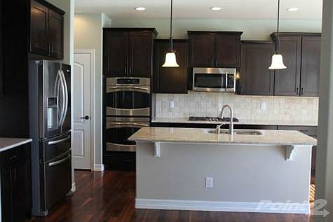 Kitchen2