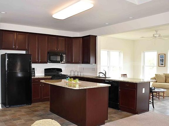 2nd image of 29658 Riverstone Dr