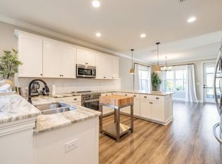 8 Pintail Blvd, Freeport, FL 32439