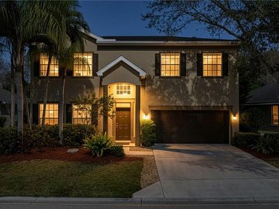 22890 Forest Ridge DR, Estero, FL, 33928