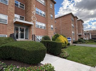 140 State St APT 2A, Hackensack, NJ 07601