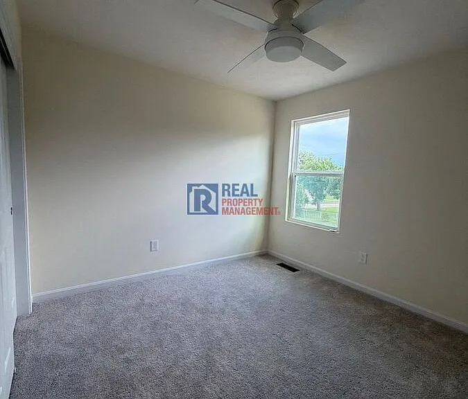 3072 Simpson Ct — Photo 21