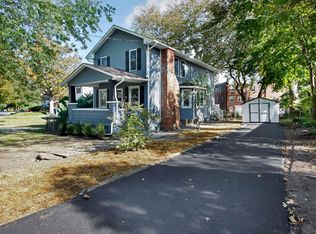 346 Woodlawn Ter, Collingswood, NJ
