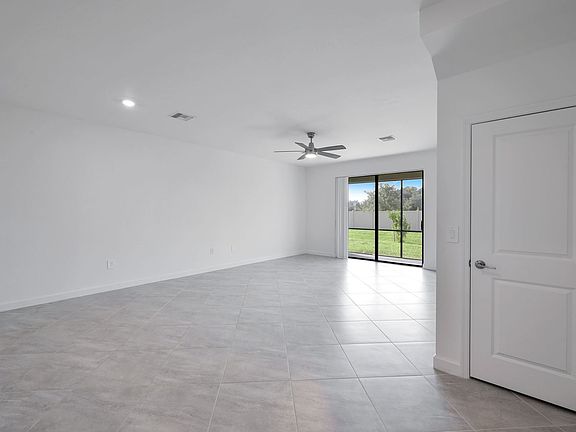 4th image of 14223 Pine Lodge Ln
