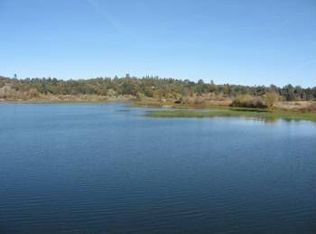 17678 Clear Creek Rd, Redding, CA 96001