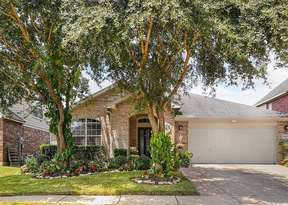 1st image of 6918 Chapel Meadow Ln