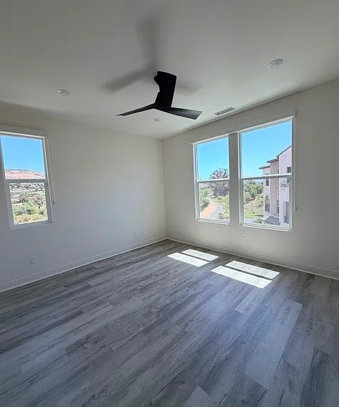 32083 Paseo Vibrantre — Photo 19