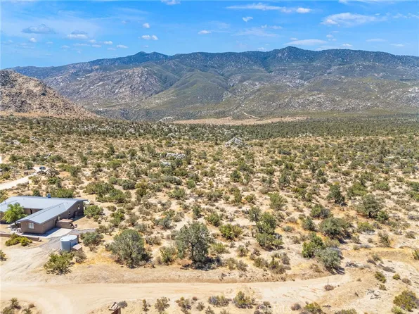 1 Sonora Rd Lot 1, Mountain Center, CA 92561