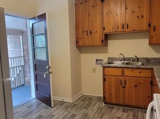 2211 Morehead Ave APT 04, Durham, NC 27707