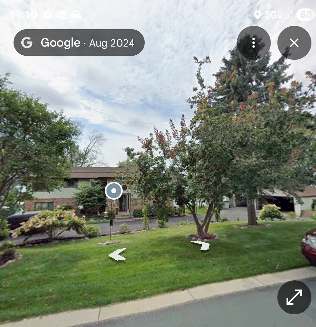 2 bed, 1250 sqft, $1,750 — Photo 2