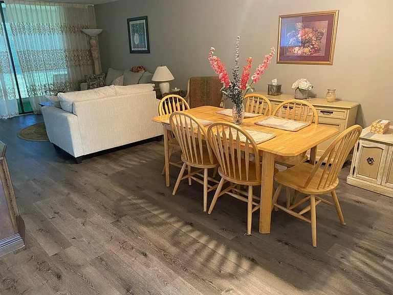 2420 Deer Creek Country Club Blvd #302 — Photo 10