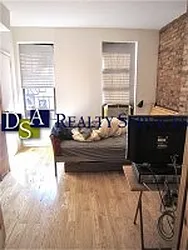 Rented by DSA Realty