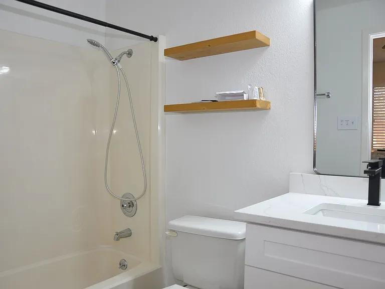 804 Osage Dr #A — Photo 12