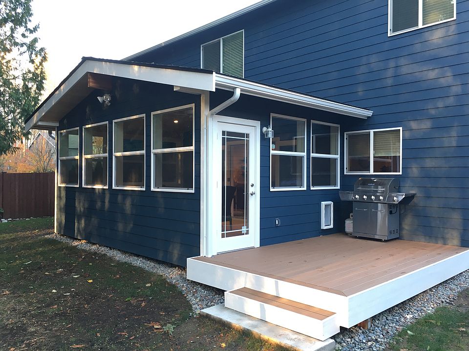 2nd image of 14209 284th Pl NE