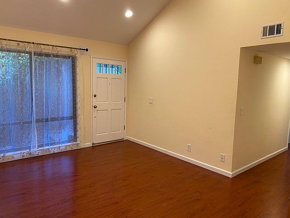 2nd image of 141 Escobar Ave