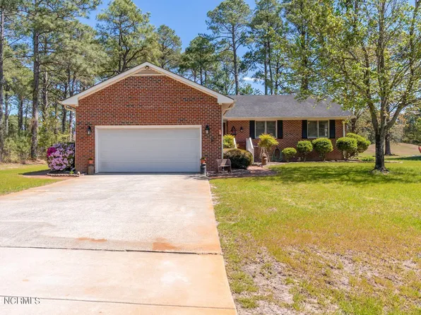 1026 Navidad Bank Court, New Bern, NC 28560