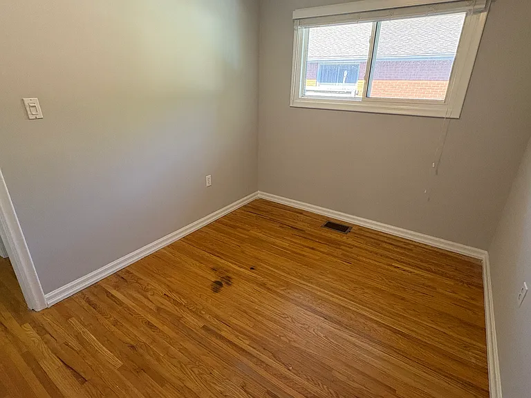 118 Kings Forest Dr #1 — Photo 11