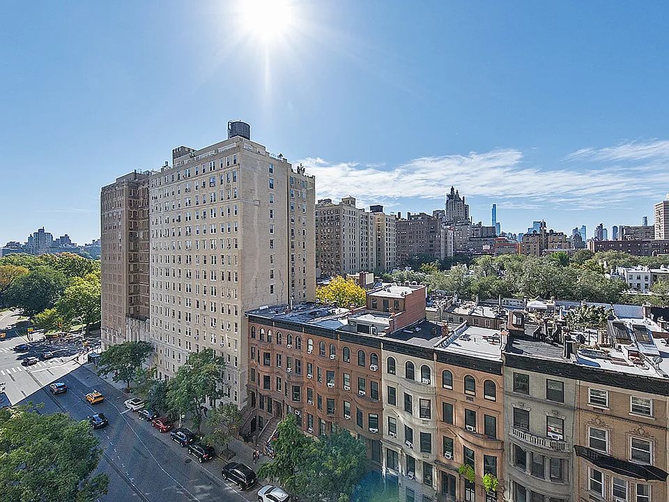 1st image of 27 W 96th St APT 11A