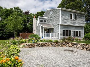 49 Pomfret Rd, Narragansett, RI 02882