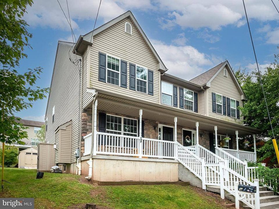 1st image of 108 Chester Ave