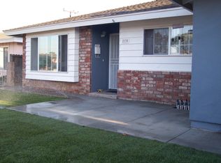 2130 Abbott St, Oxnard, CA 93033