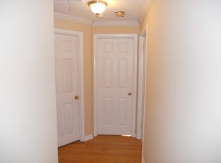 1401 Buck Rd, Feasterville Trevose, PA 19053