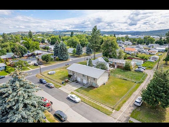 5th image of 5822 N Lacey St #5822
