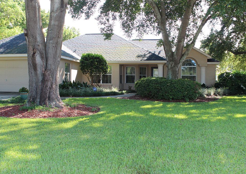 1st image of 33812 Overton Dr
