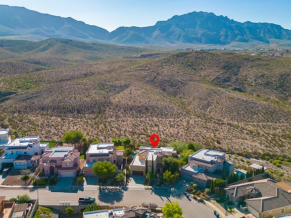 3rd image of 6540 Cabana Del Sol