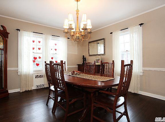 4th image of 24 Ardsley Pl