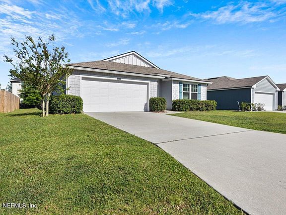 3rd image of 3522 MARTIN LAKES Drive