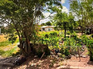 112 N Cedro St, Weslaco, TX 78596
