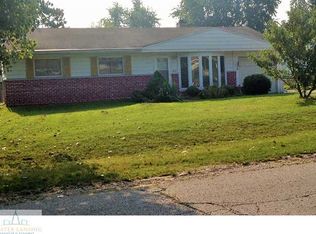 4121 Arlene Dr, Lansing, MI 48917