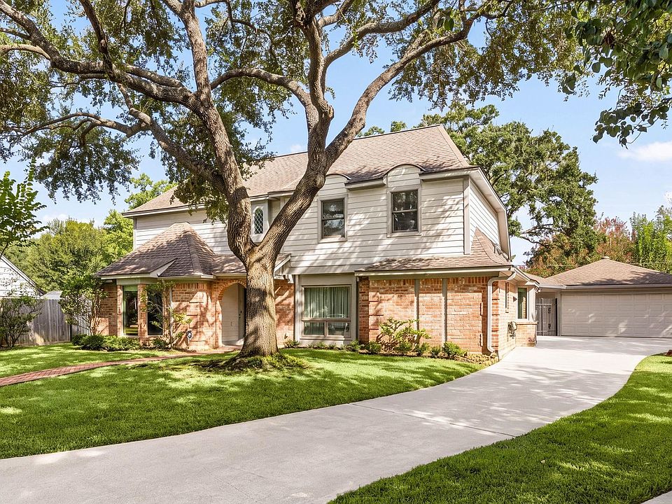 1st image of 6806 Billingham Ct