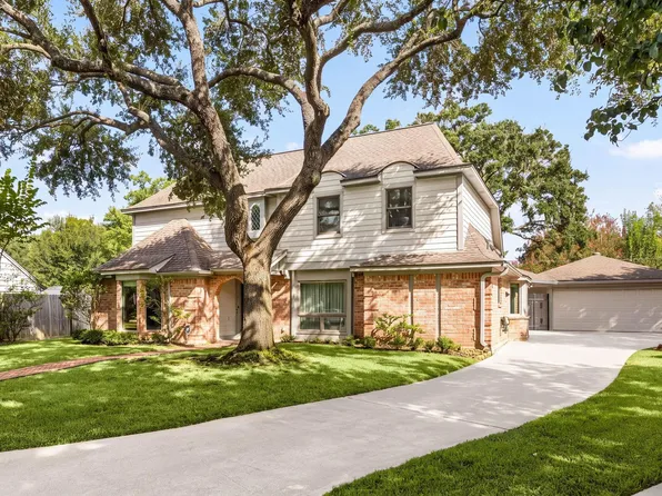 6806 Billingham Ct, Spring, TX 77379