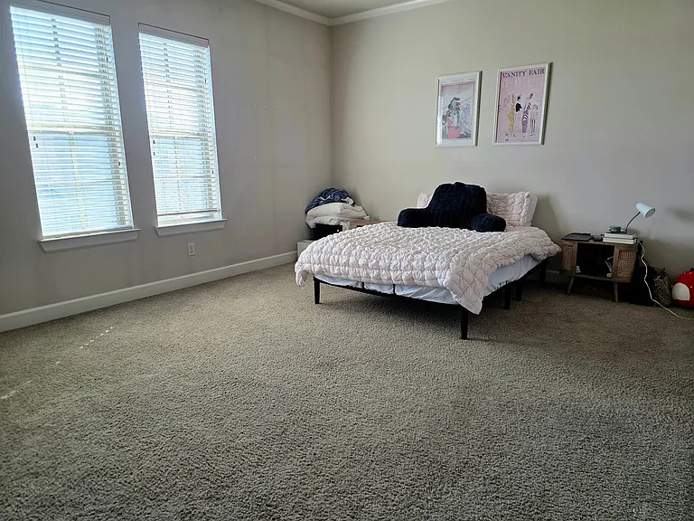 2800 Sandage Ave #206 — Photo 26