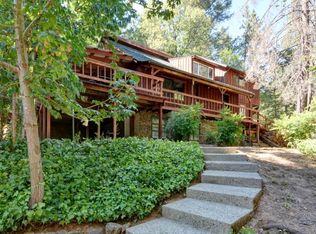 5495 W Evans Creek Rd, Rogue River, OR 97537