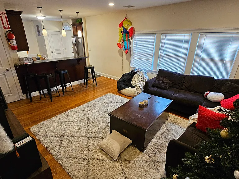 43 Greycliff Rd #1 — Photo 3
