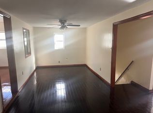 132-45 154th St FLOOR 2, Jamaica, NY 11434