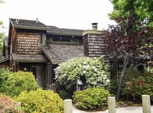415 Harbor Rd, Alameda, CA 94502