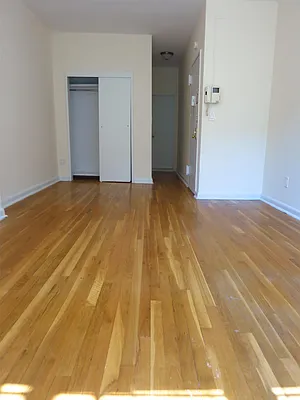 Rented by City & Suburban | media 14