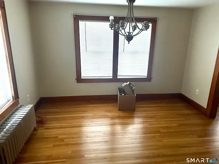 151 Halls Hill Rd — Photo 6