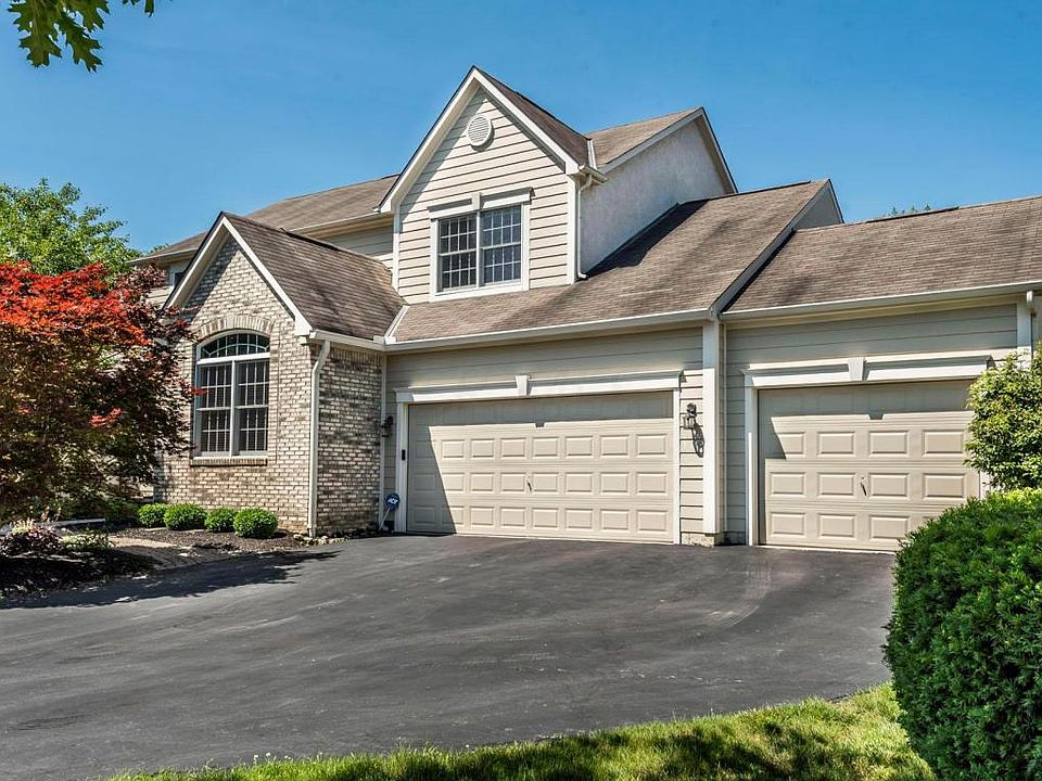 1st image of 8163 Shannon Glen Blvd