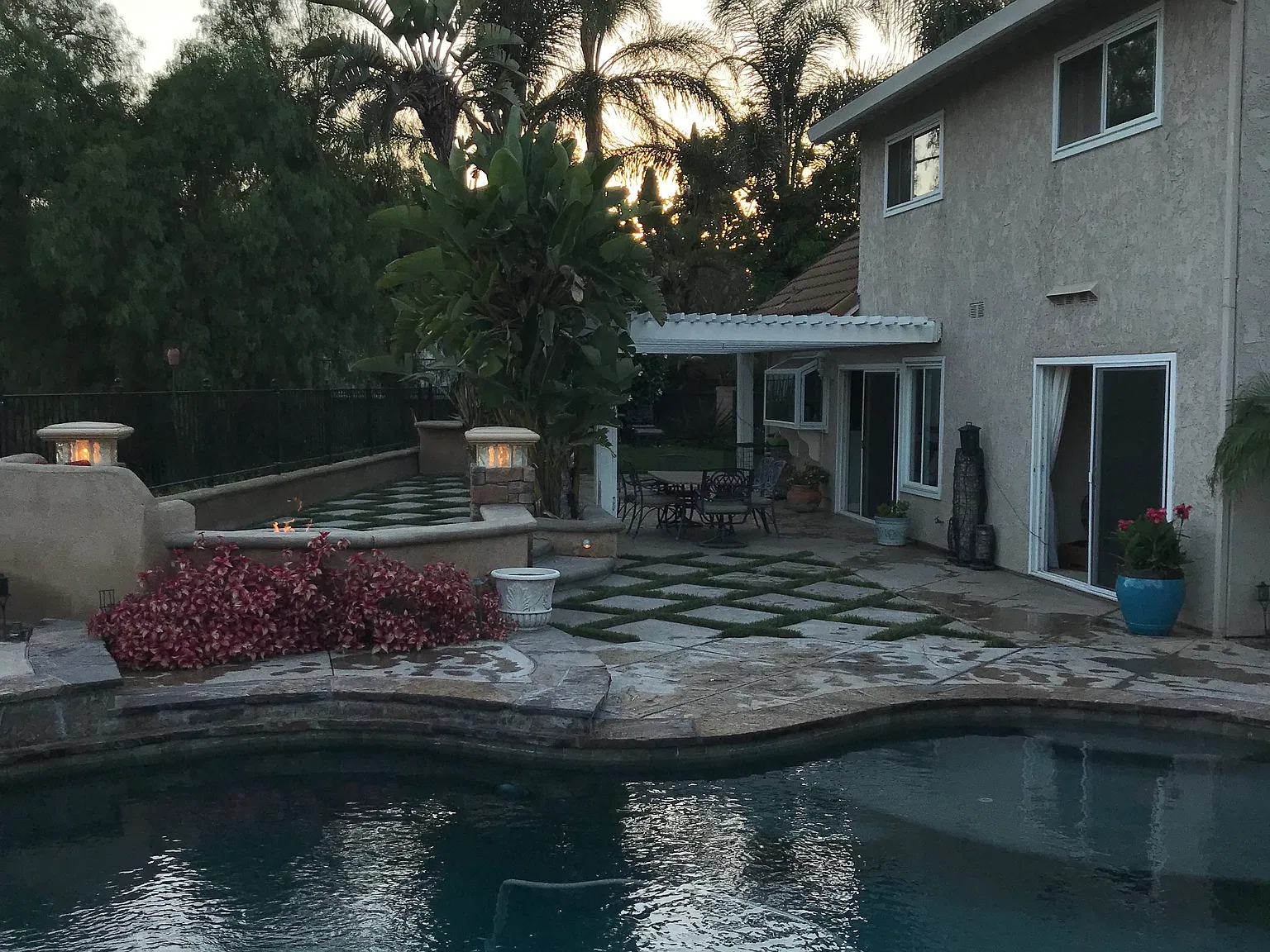 Osage Cir, Camarillo — Photo 4