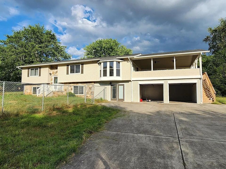 1st image of 169 Valleyview Dr