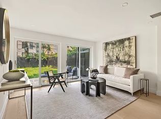 279 Sackett St #1, Brooklyn, NY 11231