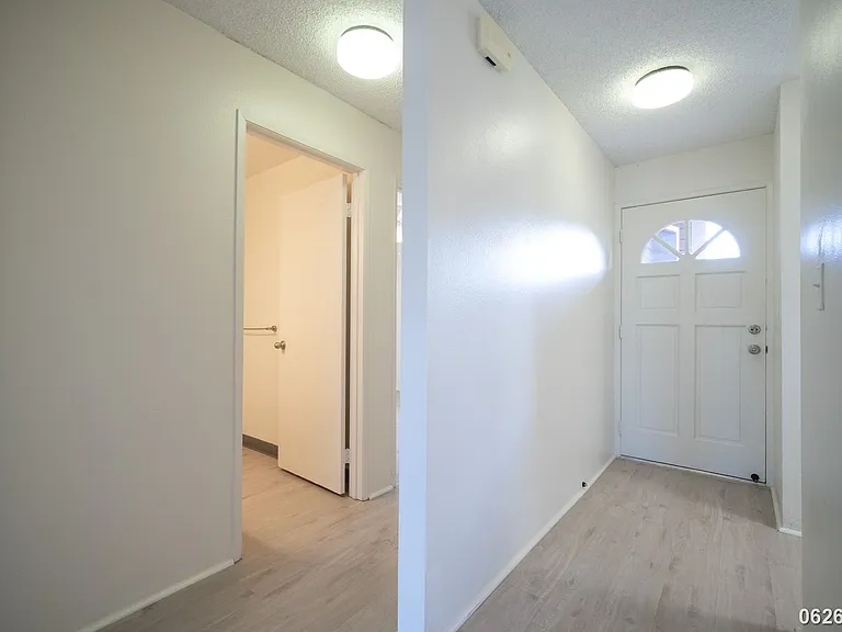 94-870 Lumiauau St #J204 — Photo 11